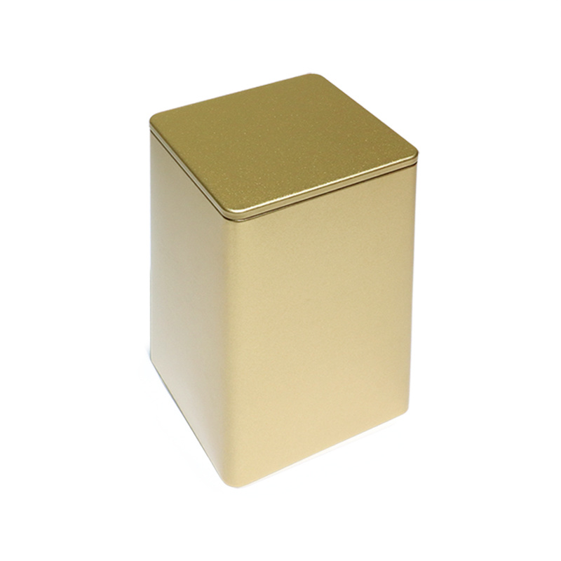 Square Can