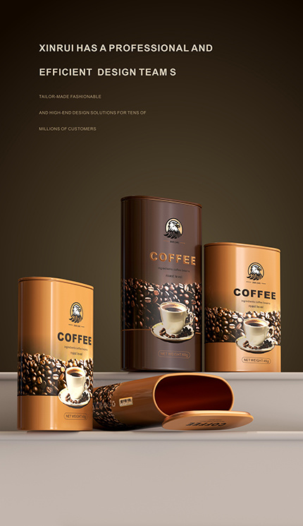 XINRUIHAS APROFESSIONAL AND EFFICIENT DESIGN TEAM