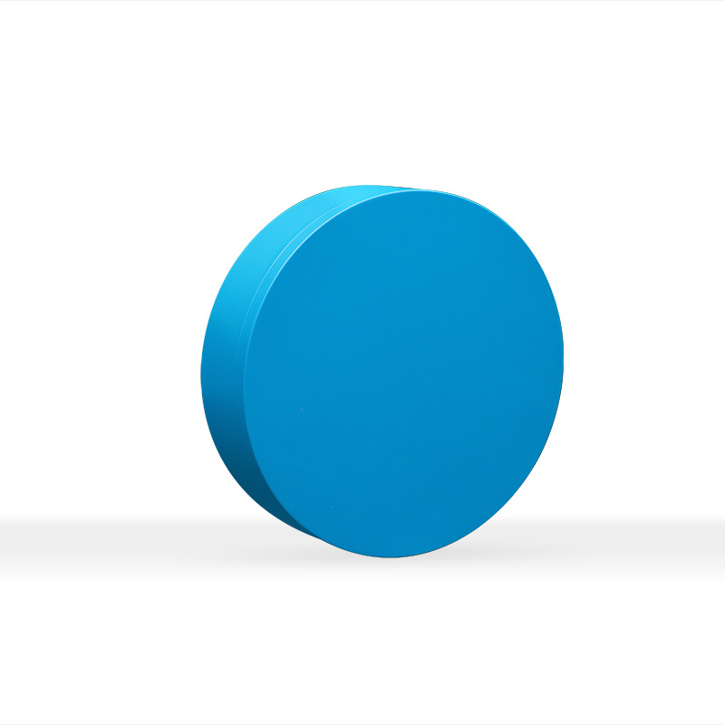 Round box
