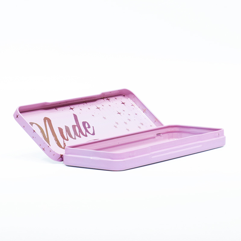 Cosmetics & Perfume Boxes