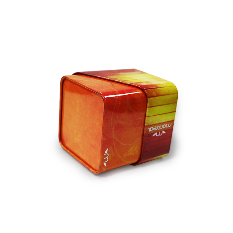 Square Can