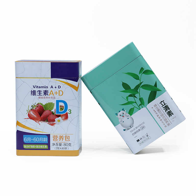 Health & Medicine