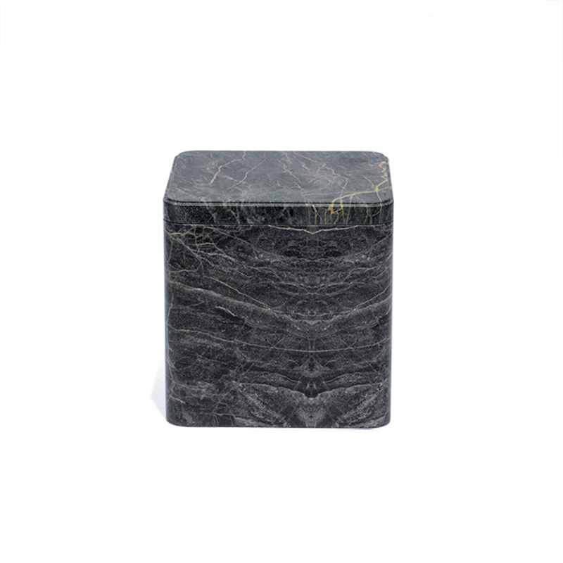 Square Can