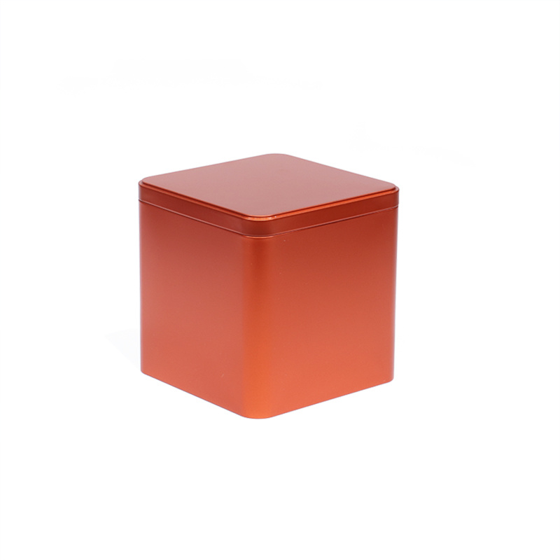 Square Can