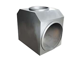 Forged Fittings