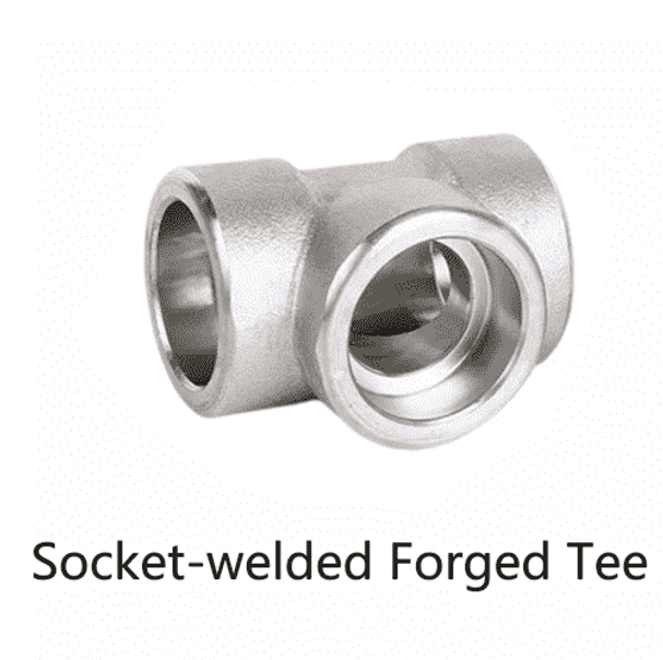 Polished 45 Degree Stainless Steel Bend 201/316 for Fluid Application 1/2'' 3/4'' Pipe Size 10mm Stainless Steel Elbow Fittings