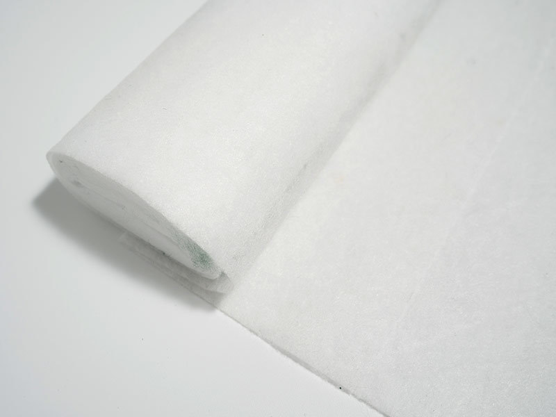 油烟机过滤纸（膜）