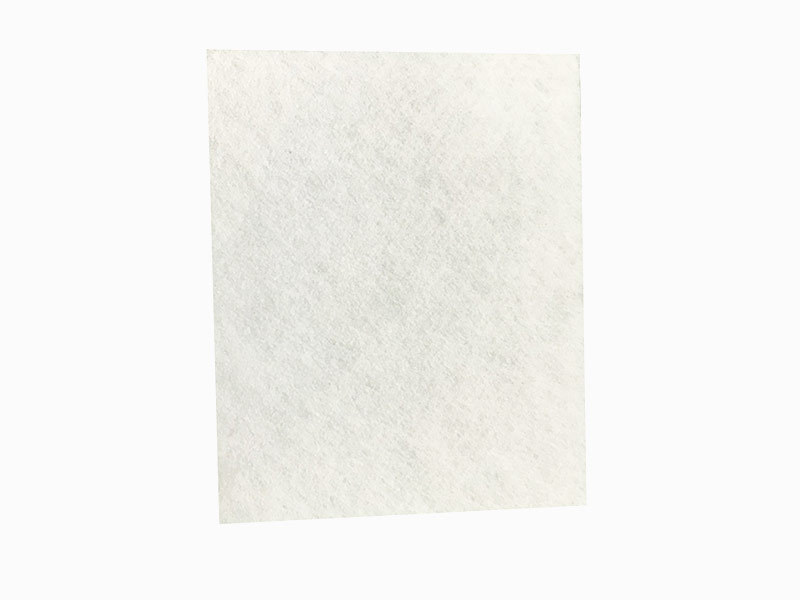 农用无纺布