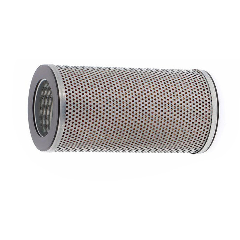 Гидравлический фильтрующий элемент SH 60250 H-5202 PT 9169 PT 9170 KAJ4601 15511-00700 для гидравлической машины с всасывающим масляным фильтром.