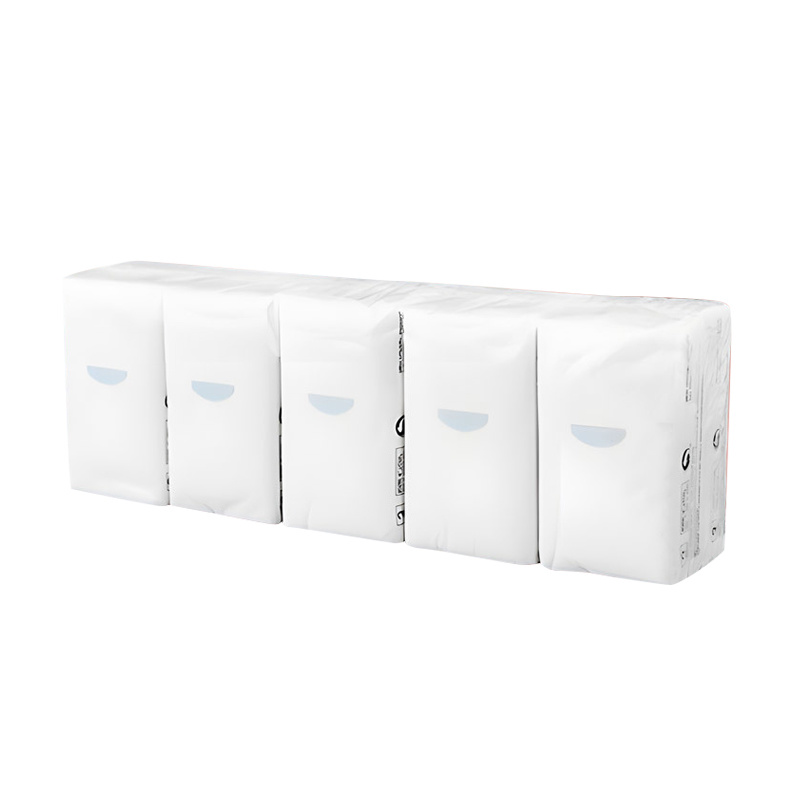 Pocket Tissue OEM