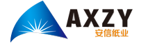 Anxin Paper