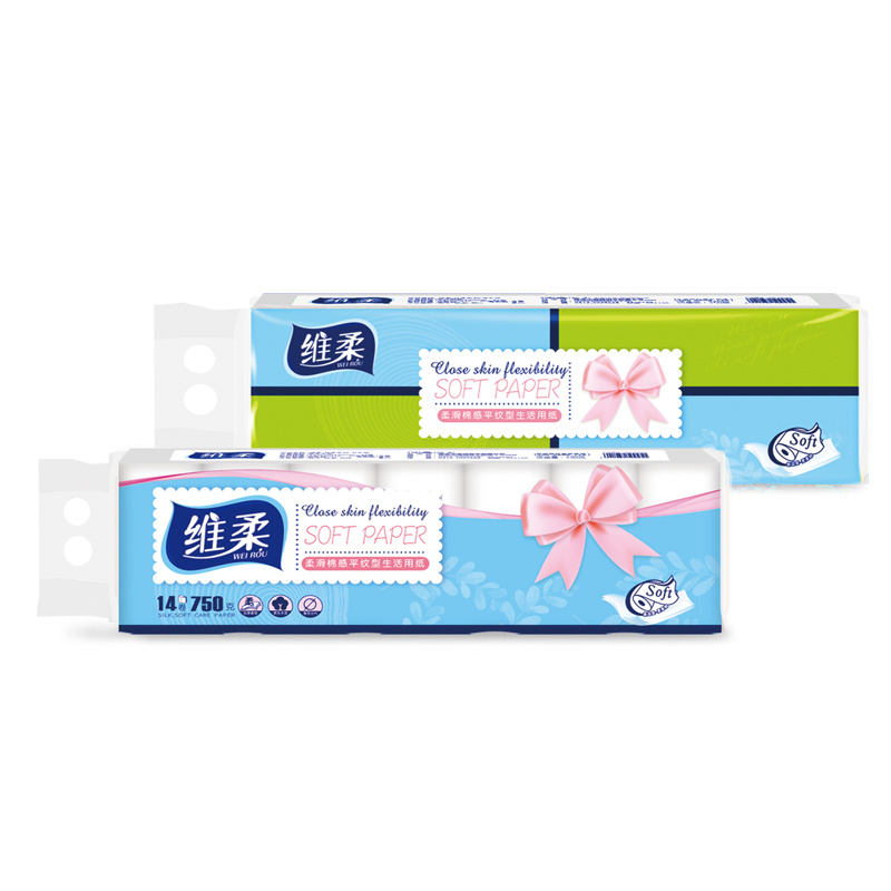 WR-9251A  123mmx120mm 750g