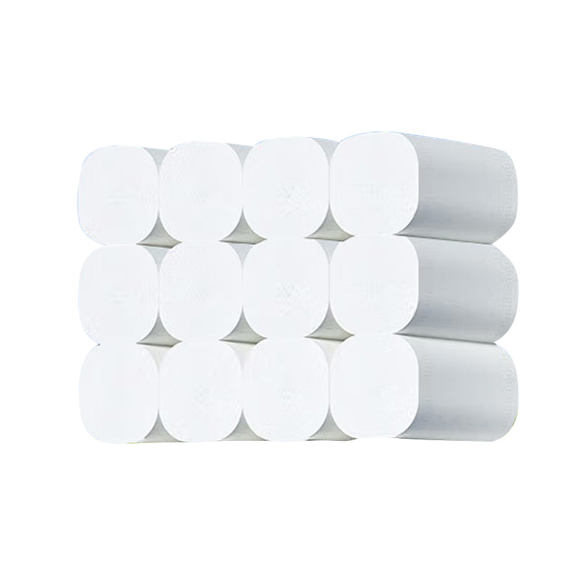 Mother and Baby Paper OEM