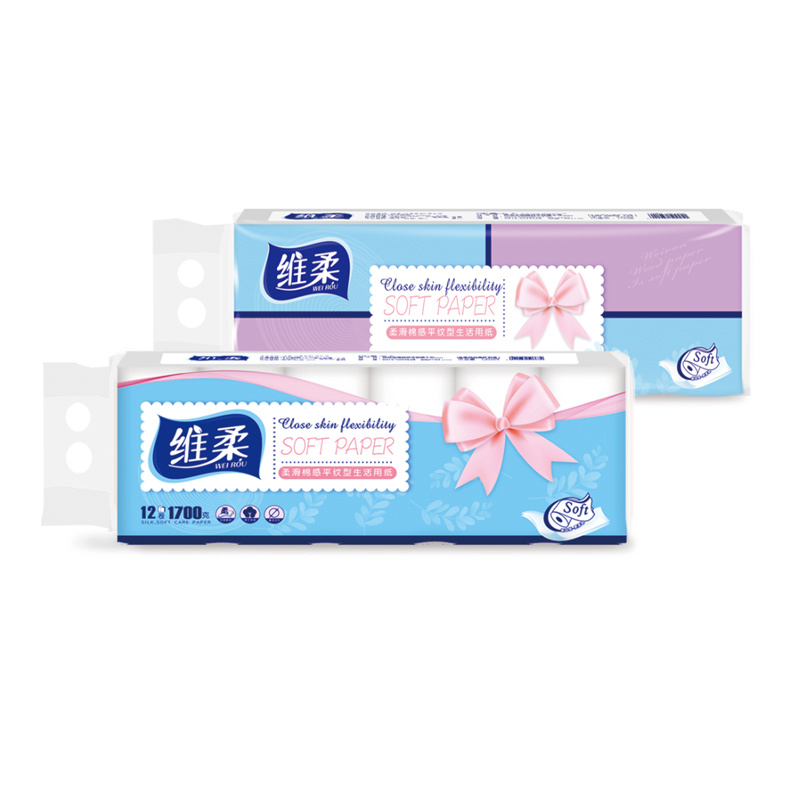 WR-8506A  175/115mmx120mm 1700g