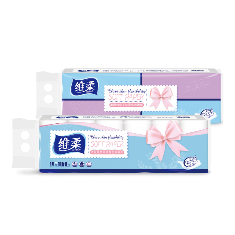 WR-0555A  130mm*120mm 1150g