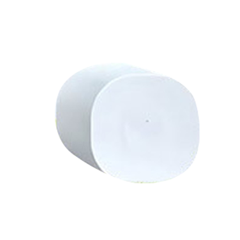 Mother and Baby Paper OEM