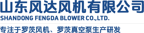 山東風(fēng)達(dá)風(fēng)機(jī)有限公司