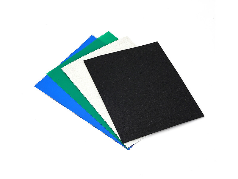 Geomembrane