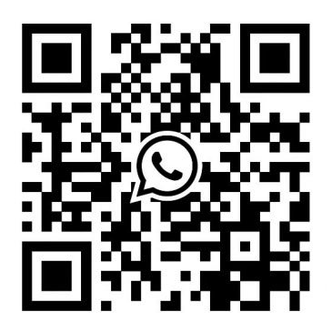 whatsapp whatsapp