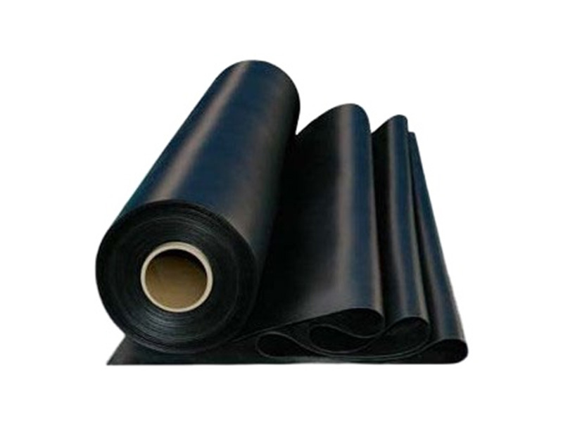 Geomembrane
