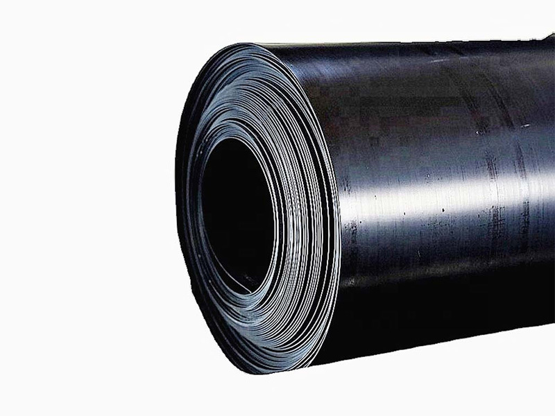Geomembrane