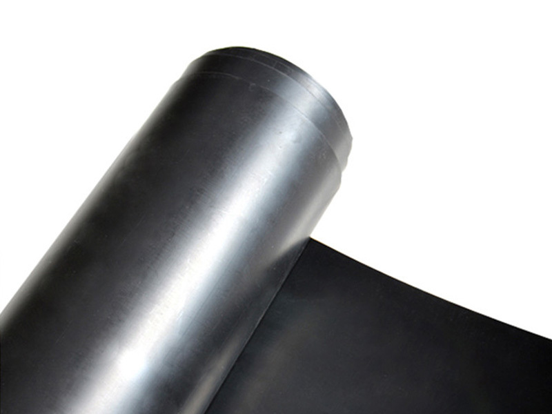 Geomembrane