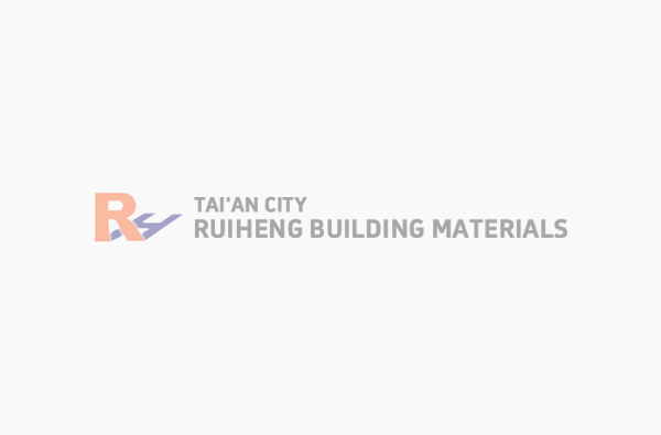 Geotextile in the installation of construction should pay attention to what matters? Geotextile in the installation of construction should pay attention to what matters?