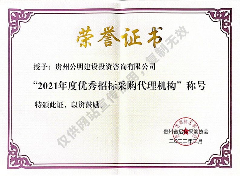 2021年優(yōu)秀代理 2021年優(yōu)秀代理