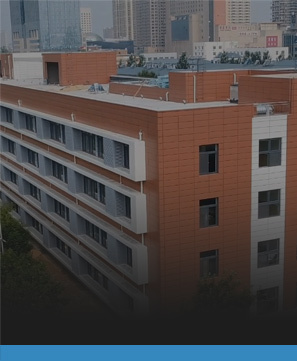 裝配式建筑