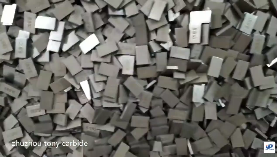 stone cutting tips