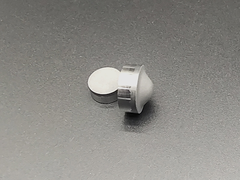 Special PDC Cutter PDC Inserts with Factory Price