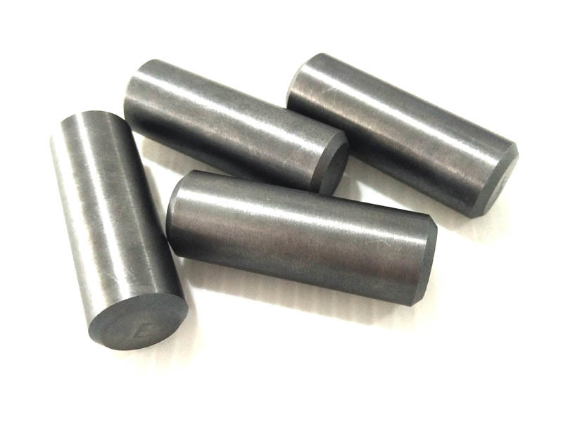 HPGR Tungsten Carbide Studs