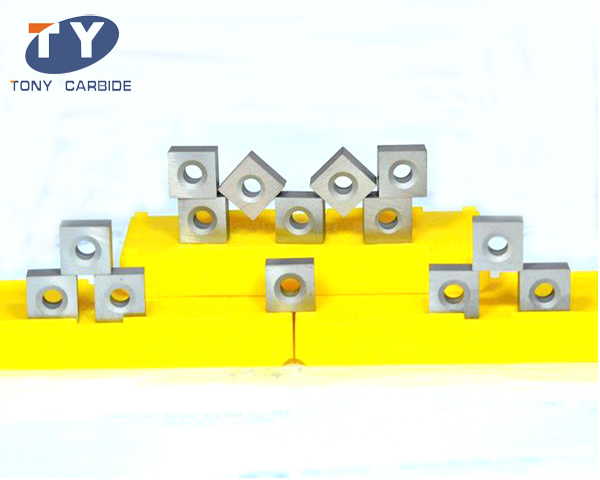 chiansaw chian stone cutting inserts