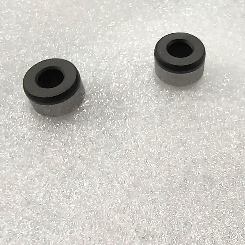 Custom Wear Resistance PDC  Carbide Dies