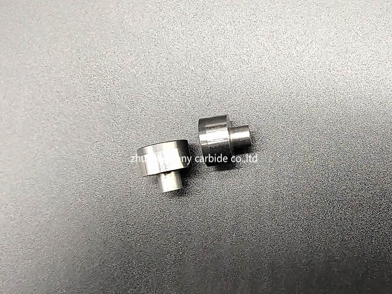 pdc cutters for sale