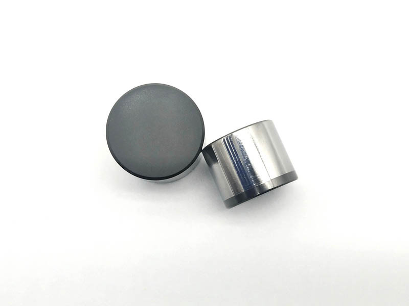 Boost Efficiency with High-Quality PDC Cutters and  Inserts