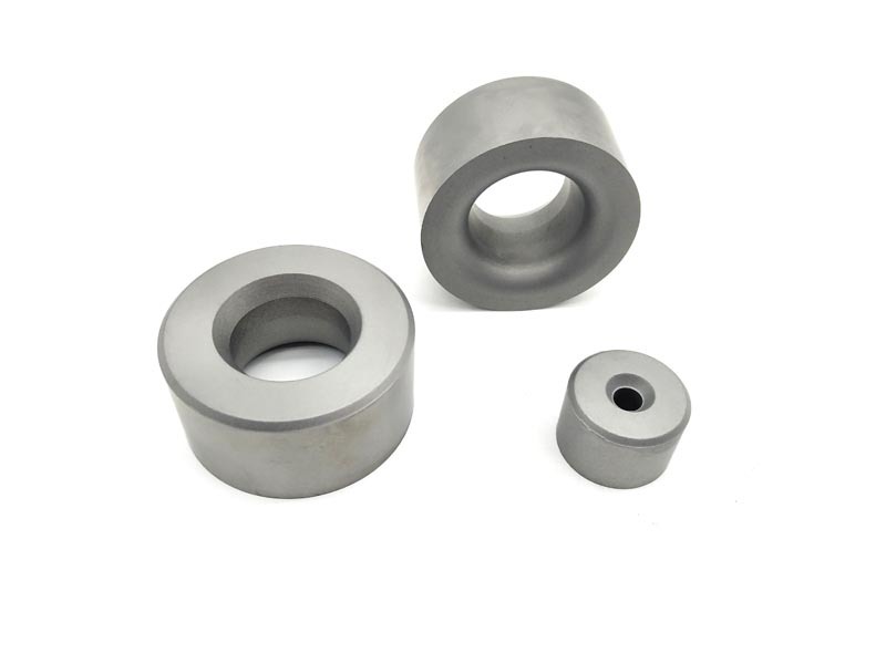 manufacturer tungsten carbide wire drawing dies in pakistan