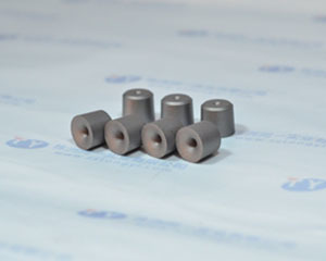 Custom YG6 YG8 Carbide for Agarbatti machine Die