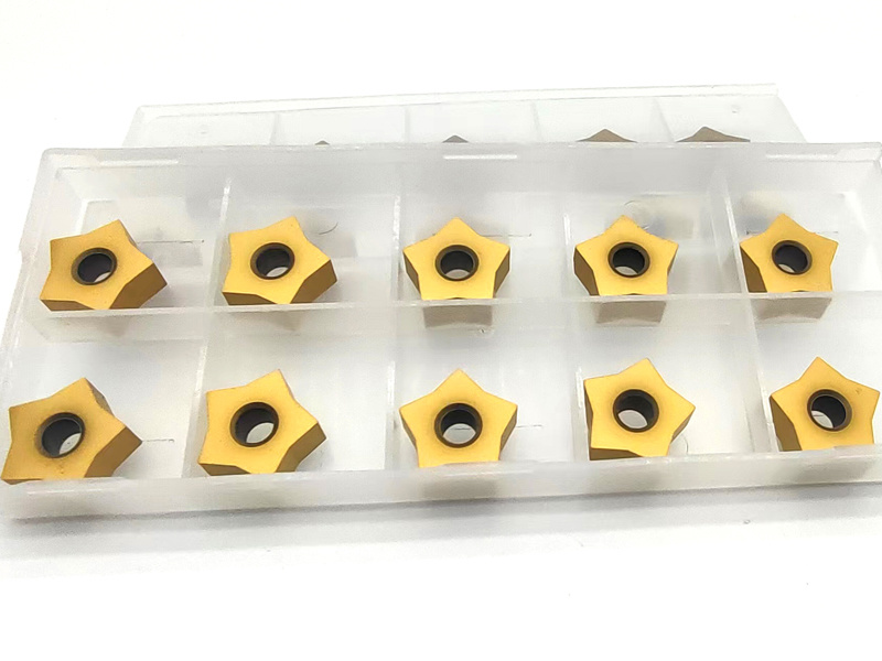 cnc  carbide stone cutting tips