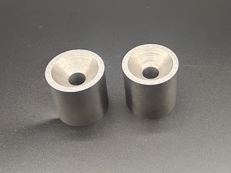 TC dies / carbide dies for drawing machine