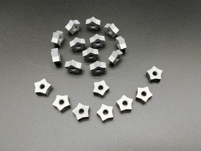 star  stone cutting inserts
