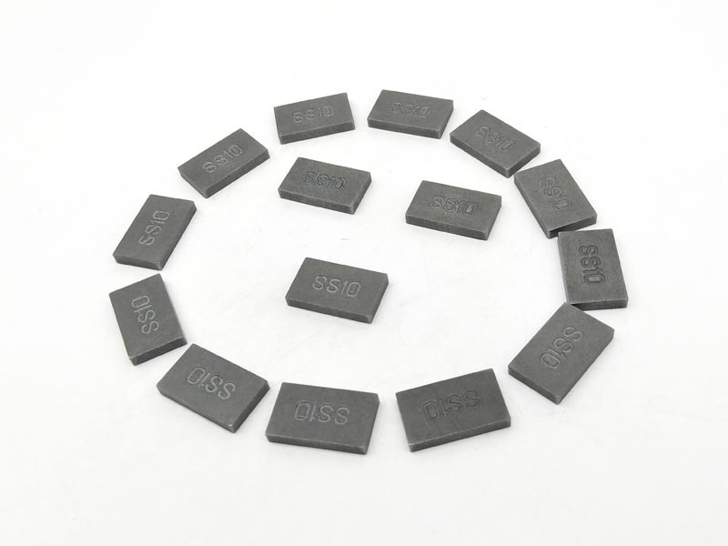 carbide tips in kenya