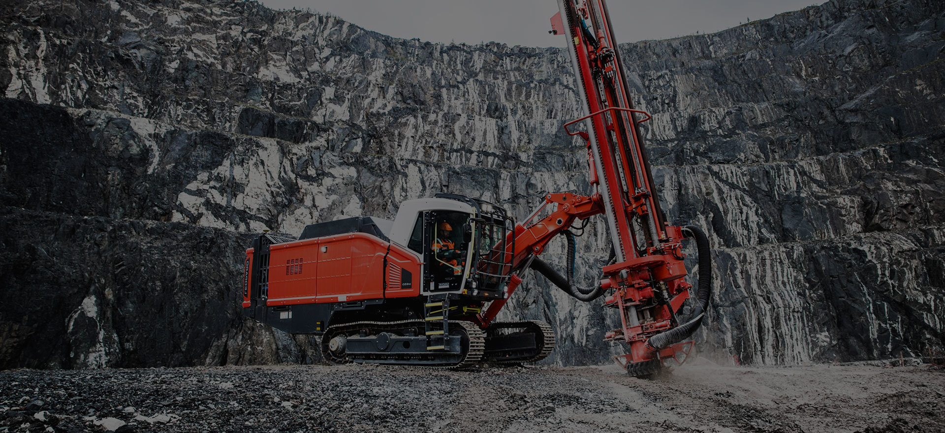 Applications of Mining Tools