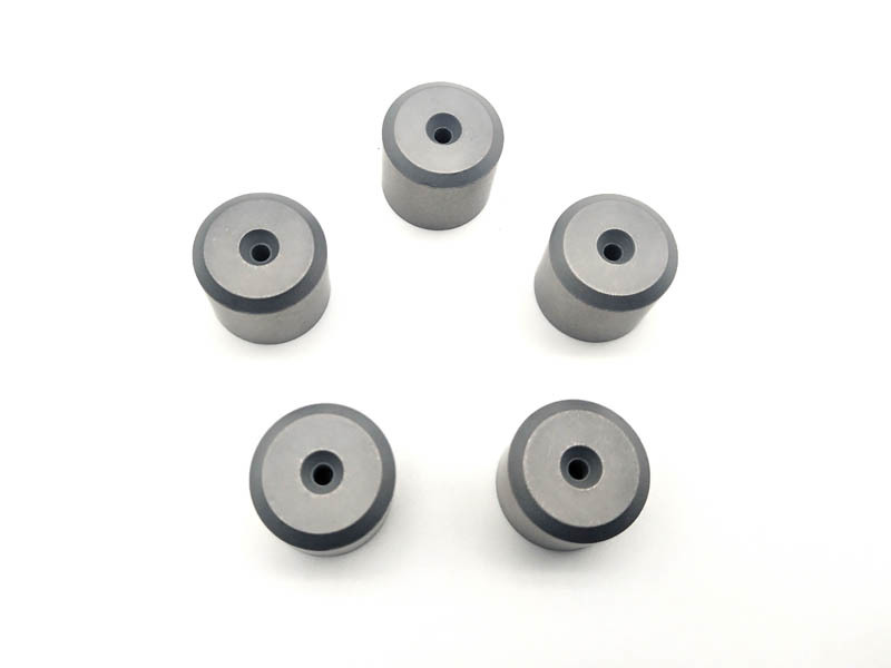 S11  tungsten carbide wire drawing die