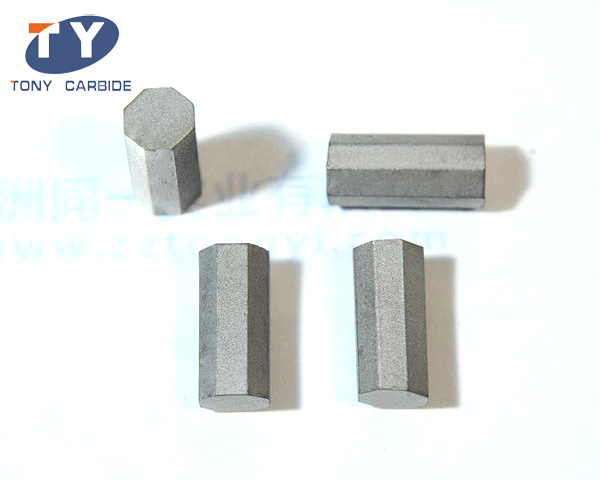 type T1 mining tools