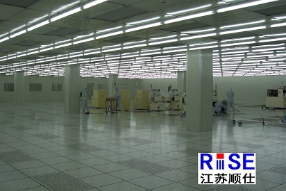 50夾芯金屬壁板