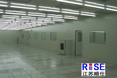 50夾芯金屬壁板