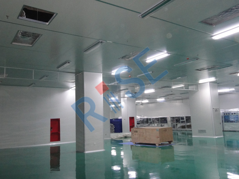 電子新能源