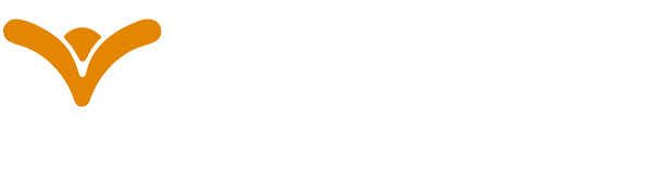 四川省嘉輝食品有限公司