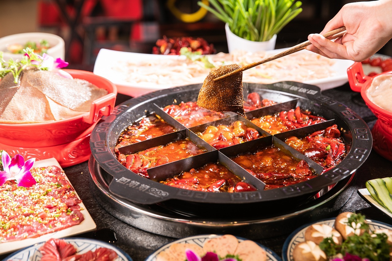 產(chǎn)品中心
